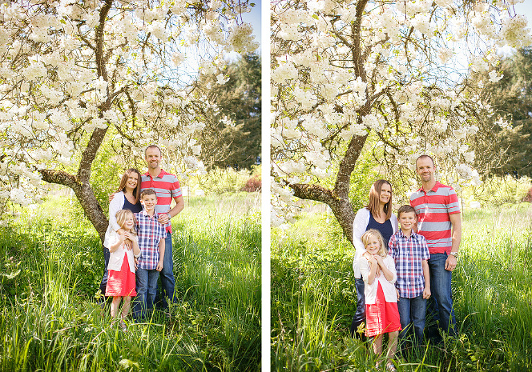 PortlandFamilyPhotographer13