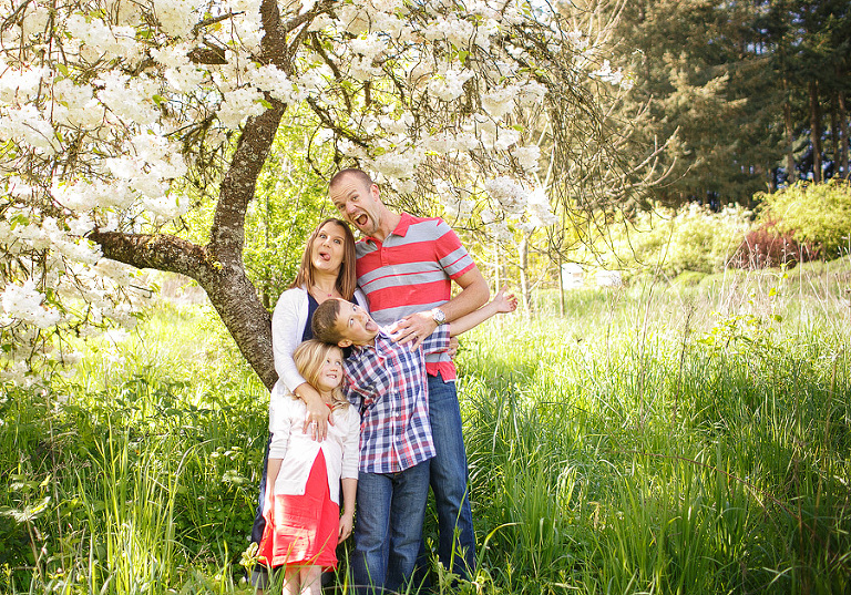 PortlandFamilyPhotographer14