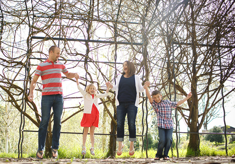 PortlandFamilyPhotographer15