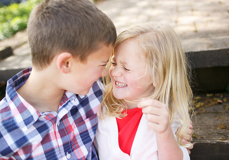 PortlandFamilyPhotographer16