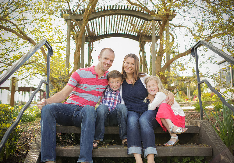 PortlandFamilyPhotographer17