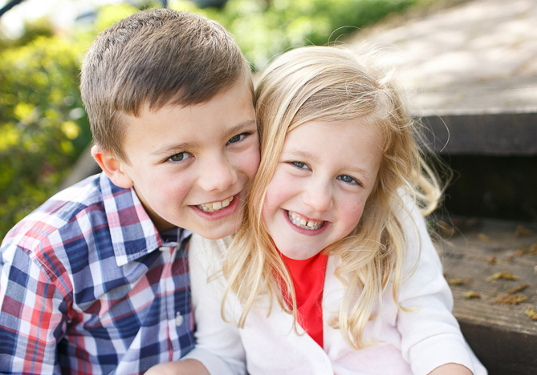 PortlandFamilyPhotographer18