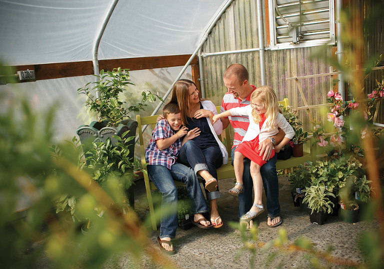 PortlandFamilyPhotographer5