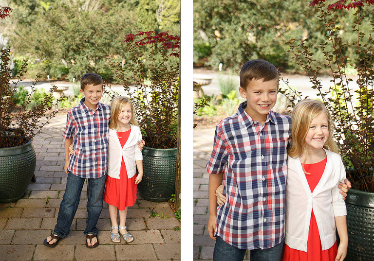 PortlandFamilyPhotographer6