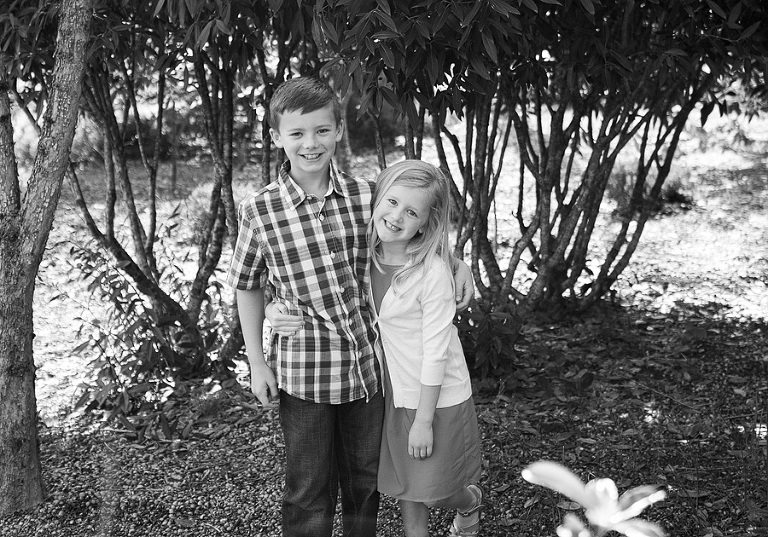 PortlandFamilyPhotographer7