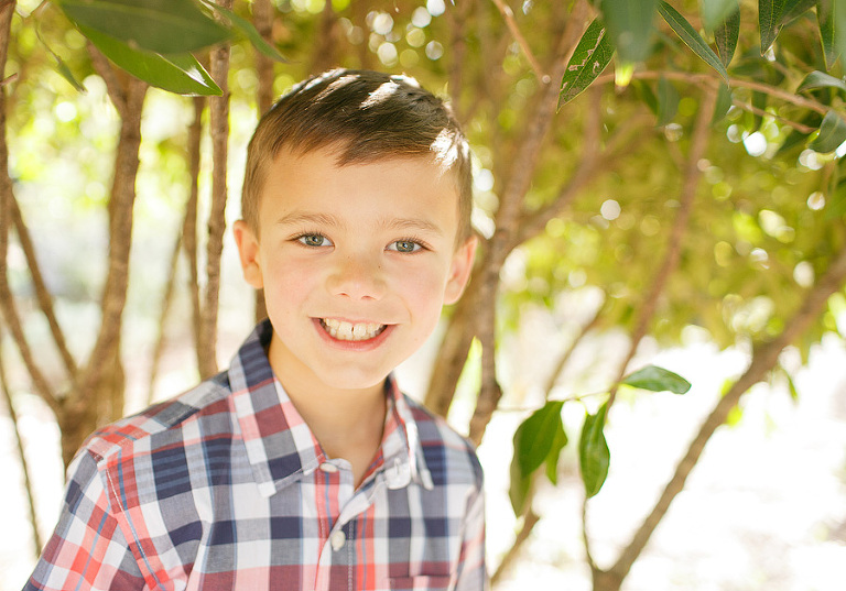 PortlandFamilyPhotographer8
