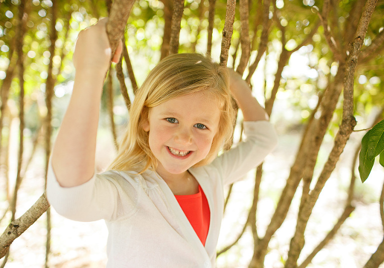 PortlandFamilyPhotographer9