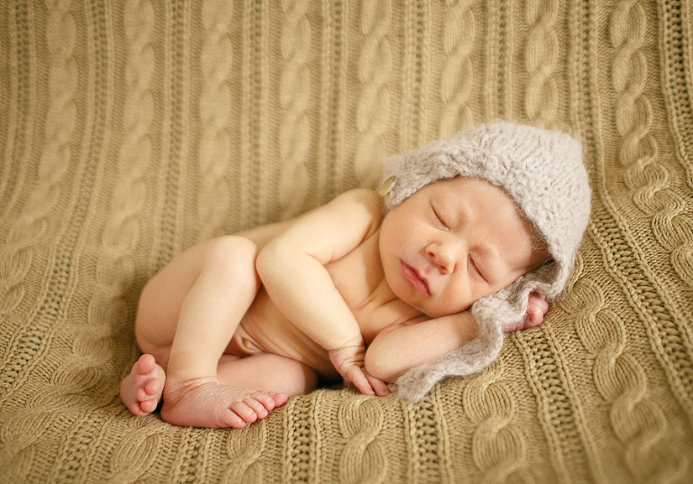 OregonNewbornPhotographer10