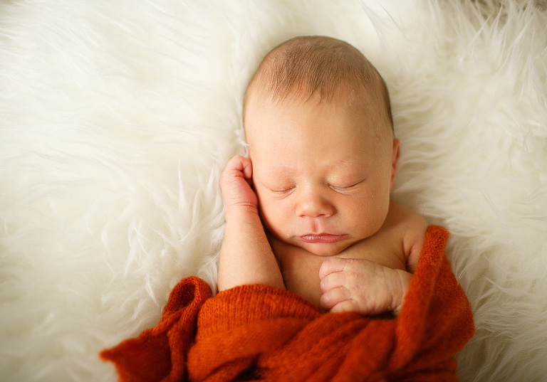 OregonNewbornPhotographer11