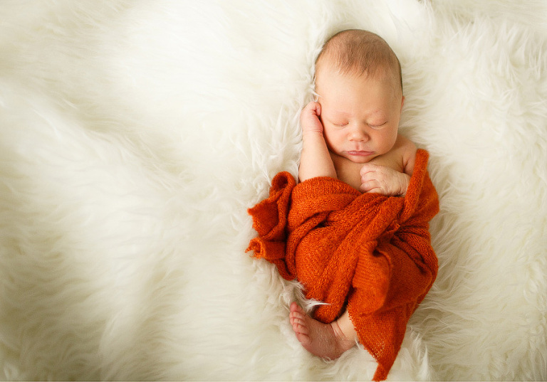 OregonNewbornPhotographer12