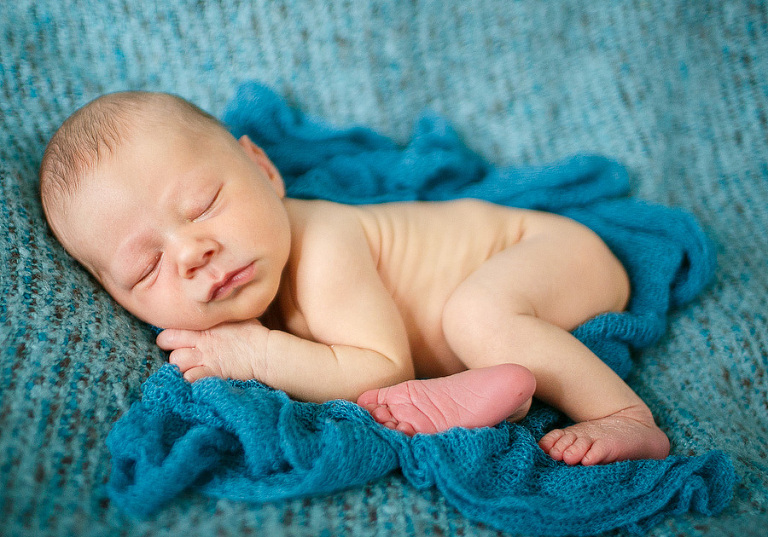 OregonNewbornPhotographer13