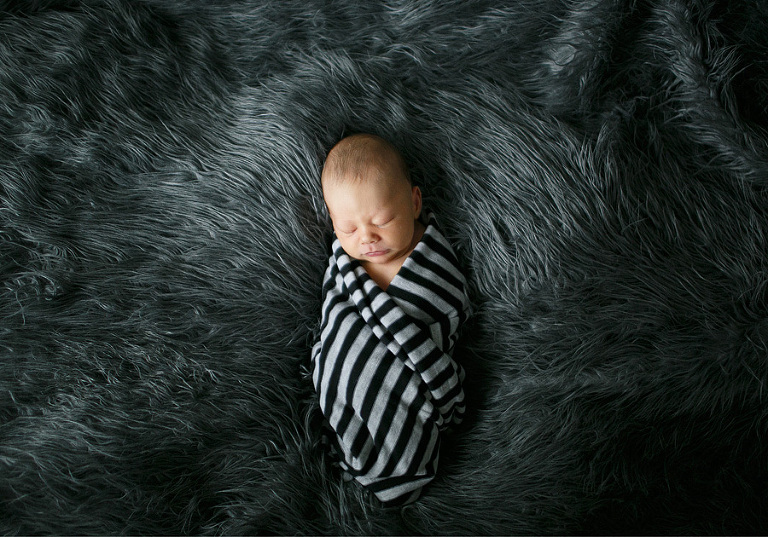 OregonNewbornPhotographer14