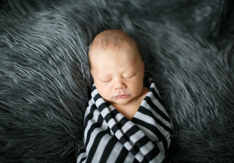 OregonNewbornPhotographer15