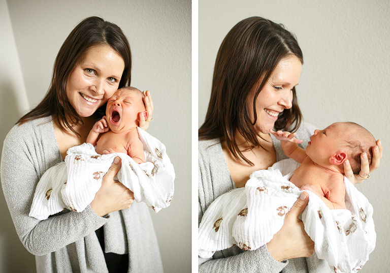 OregonNewbornPhotographer4