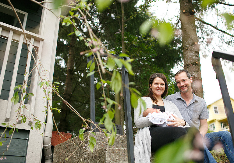 OregonNewbornPhotographer5