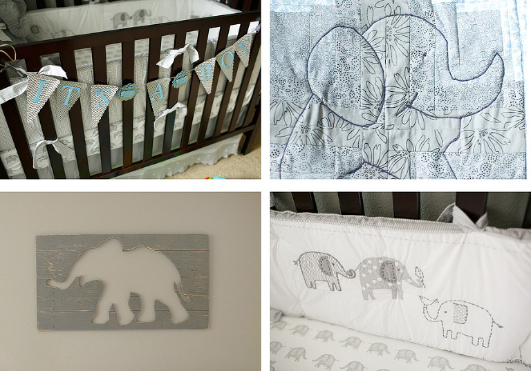 OregonNewbornPhotographer6