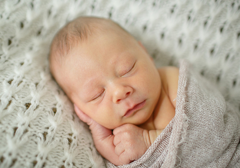 OregonNewbornPhotographer7