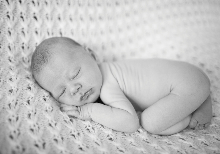 OregonNewbornPhotographer8
