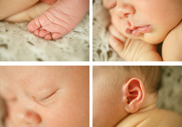 OregonNewbornPhotographer9