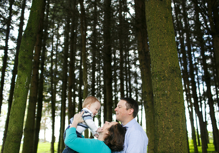 DundeeFamilyPhotographer10