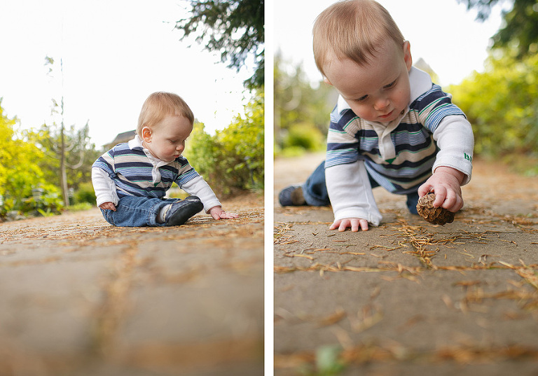 DundeeFamilyPhotographer11