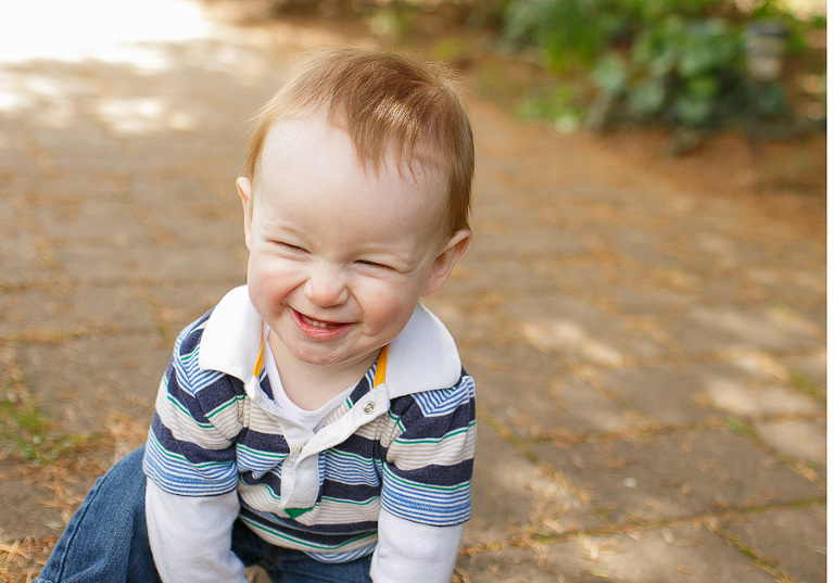 DundeeFamilyPhotographer12