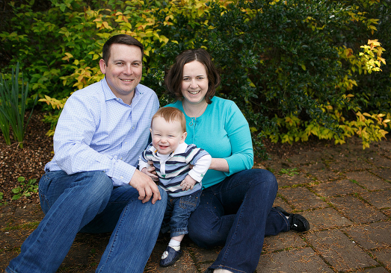 DundeeFamilyPhotographer13