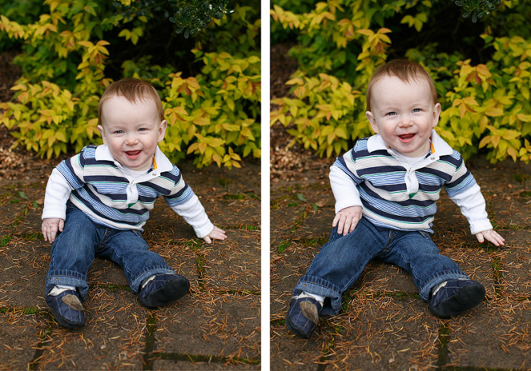 DundeeFamilyPhotographer14