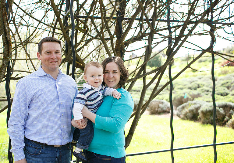 DundeeFamilyPhotographer2