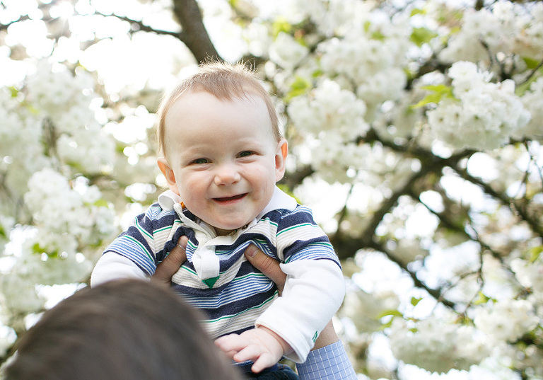 DundeeFamilyPhotographer5