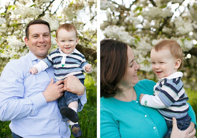 DundeeFamilyPhotographer6