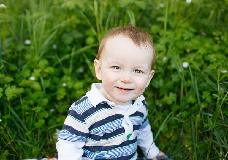 DundeeFamilyPhotographer7