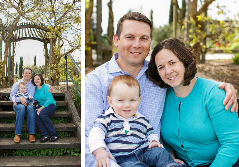 DundeeFamilyPhotographer8