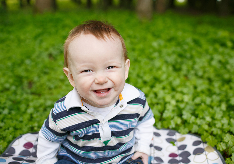 DundeeFamilyPhotographer9