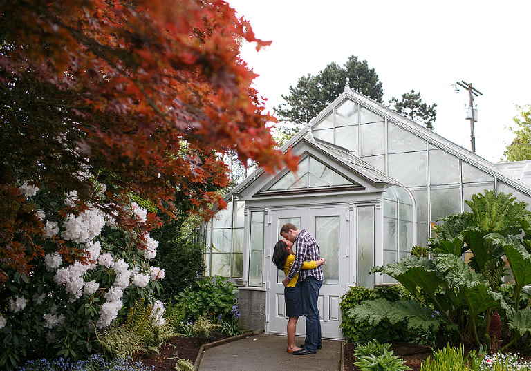 SeattleWeddingPhotographer