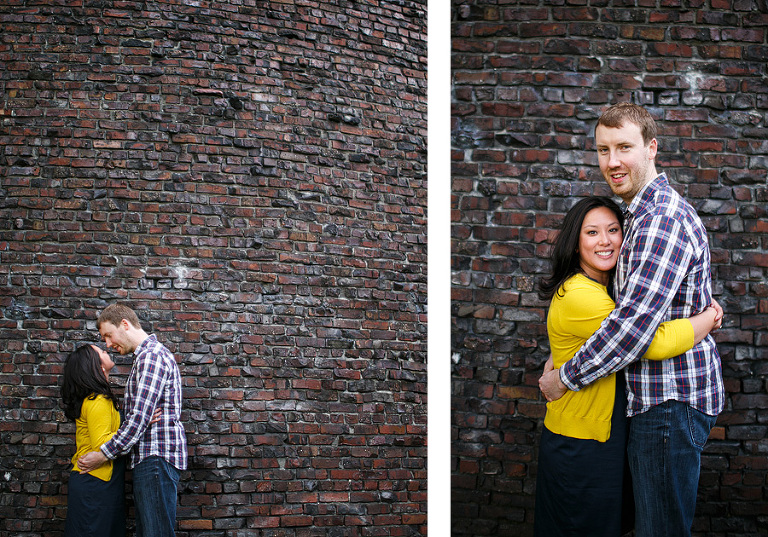 SeattleWeddingPhotographer10