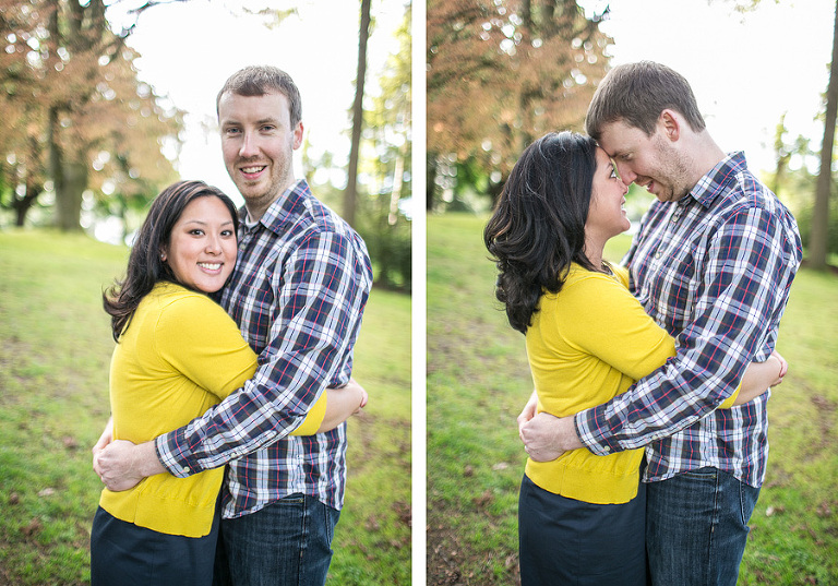 SeattleWeddingPhotographer11