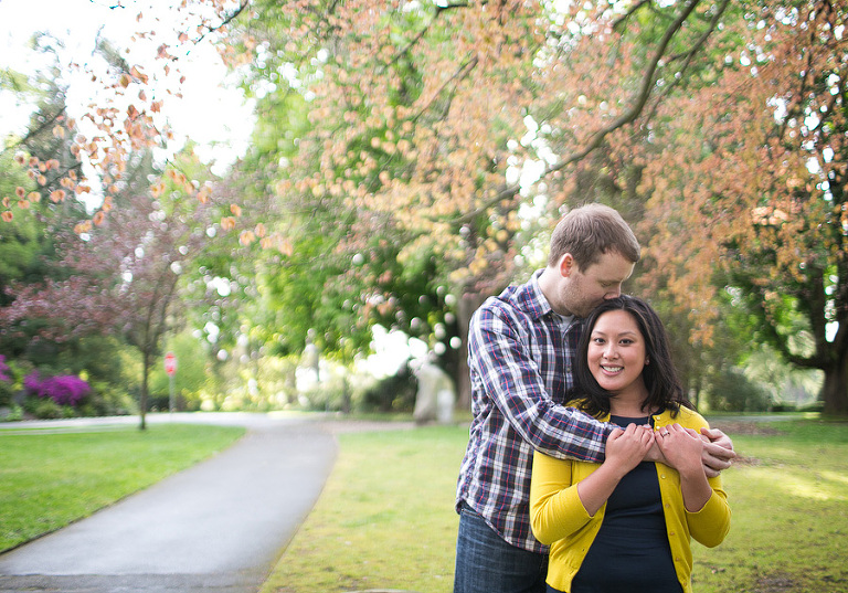 SeattleWeddingPhotographer12