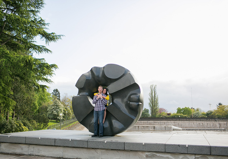 SeattleWeddingPhotographer13