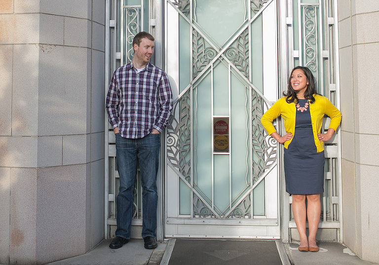 SeattleWeddingPhotographer14