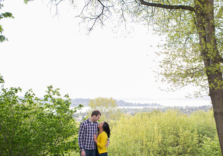 SeattleWeddingPhotographer15