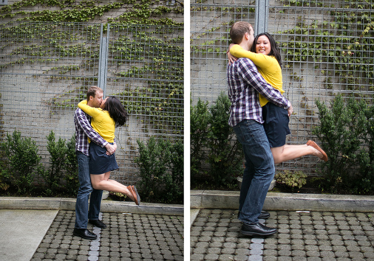 SeattleWeddingPhotographer16