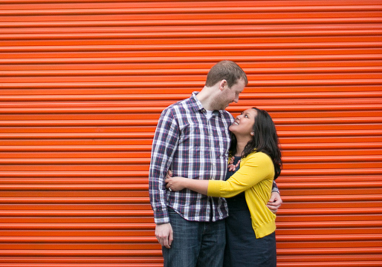 SeattleWeddingPhotographer17