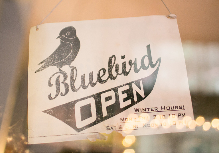 SeattleWeddingPhotographer18