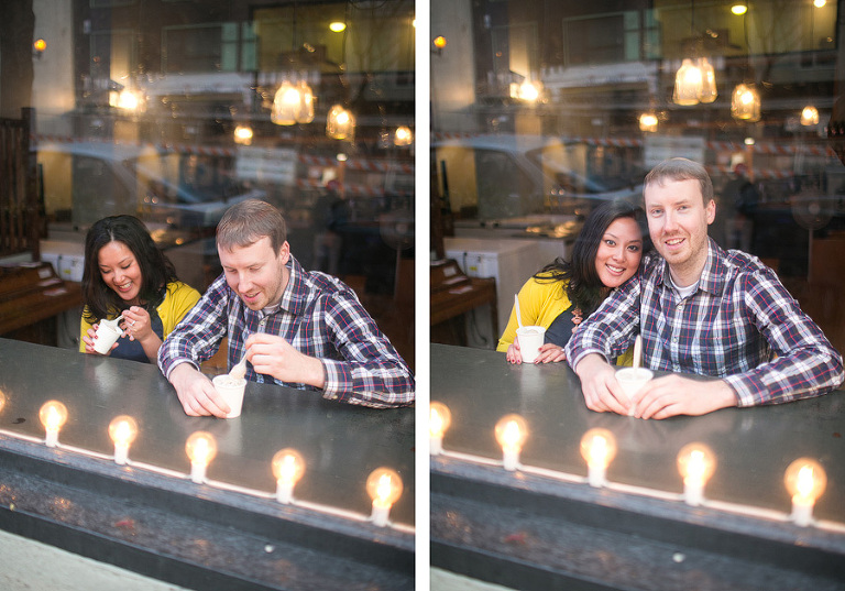 SeattleWeddingPhotographer19