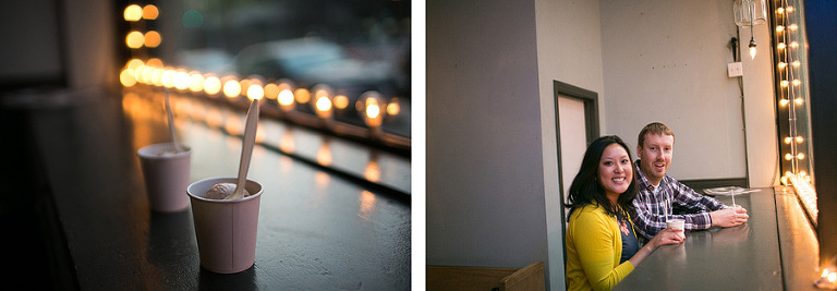 SeattleWeddingPhotographer20