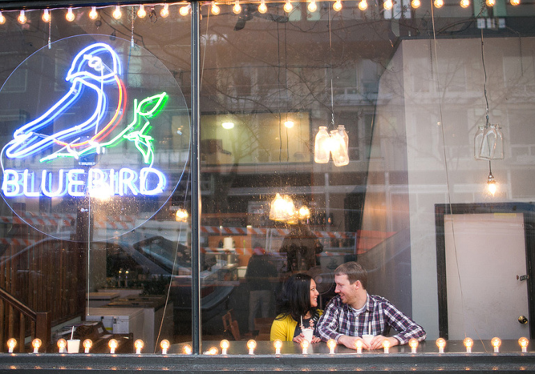 SeattleWeddingPhotographer21