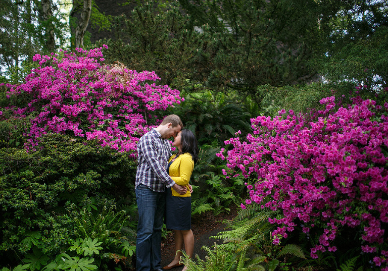 SeattleWeddingPhotographer5