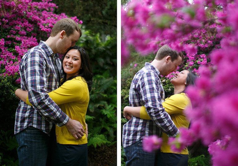 SeattleWeddingPhotographer6