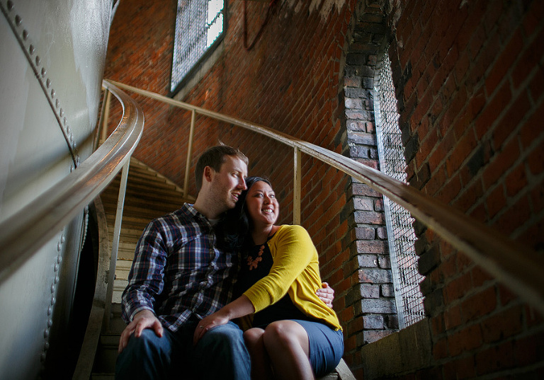 SeattleWeddingPhotographer8